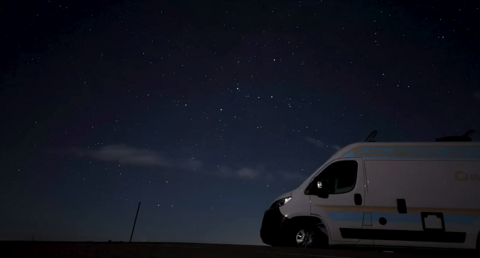 reisemobile dörr - wohnmobile - camper vans - camping - wohnwagen.PNG