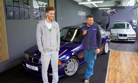 clubsport automobile - bmw klassiker - bmw oldtimer - bmw restaurierung - bmw sanierung.PNG