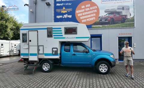 wohnkabinencenter - wohnkabine - absetzkabine - bimobil pickup navara - caravan.PNG