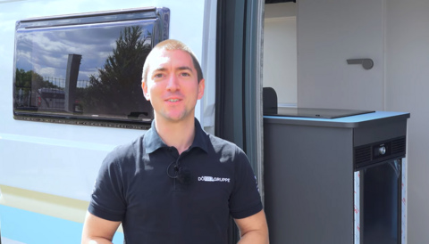 reisemobile dörr- finanzierung camper van - wohnmobil - caravans - wohnwagen.PNG