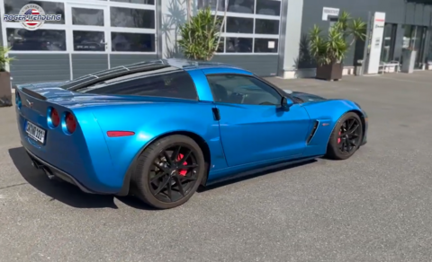 chevrolet schweinfurt - autohaus wendling - corvette z06 - musclecars - importfahrzeuge.PNG