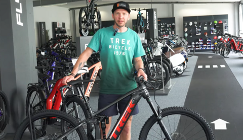 reisemobile dörr - wohnmobile - camping zubehör - camping fahrrad - camping ausstattung.PNG