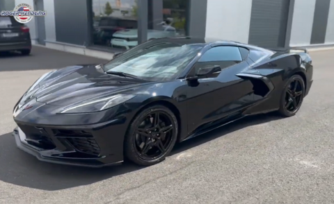 autohaus wendling - chevrolet schweinfurt - chevrolet corvette c8 eu  - importfahrzeuge - musclecars.PNG