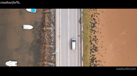 roadsurfer - reisemobile - wohnmobile - camper vans - wohnwagen.PNG