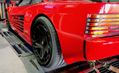 pogea racing - sportwagen - tuning - chiptuning - ecotuning.PNG