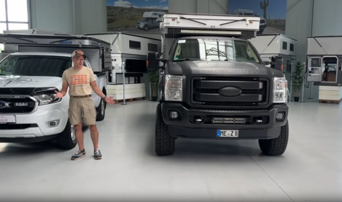 wohnkabinencenter - absetzkabine - wohnkabine - caravan - wohnwagen.PNG
