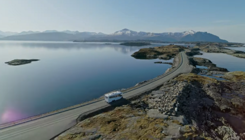 dethleffs reisemobile - wohnmobile - caravans - camping - wohnwagen.PNG