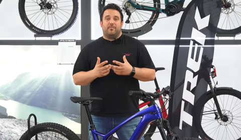 reisemobile dörr - wohnmobile - camping zubehör - camping fahrrad - camping ausstattung 2.PNG