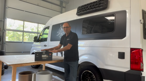 schmitz reisemobile - autarkie wohnmobil - caravan - camping - wohnwagen.PNG