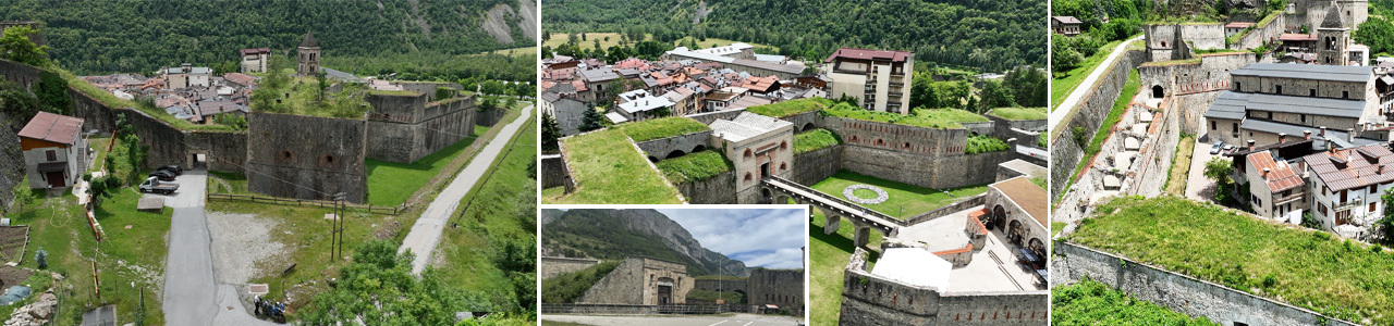 Festung Vinadio_Colle de Lombardo_Italien_Alpenpässe-Atlas.jpg