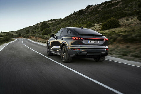 Audi Q6 Sportback e-tron Markteinführung Pariser autosalon.jpg