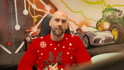 mcchip-dkr - christmas rabatt aktion - sportwagen - tuning - chiptuning.PNG