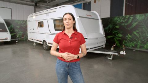 dethleffs reisemobile - wohnmobile - caravans - camper vans - wohnwagen.PNG