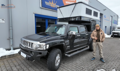 wohnkabinencenter - wohnkabine - absetzkabine - four wheel campers - hummer h3t pickup - wohnwagen.PNG