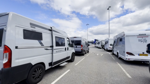pössl - reisemobil - wohnmobil - camper van - wohnwagen.PNG