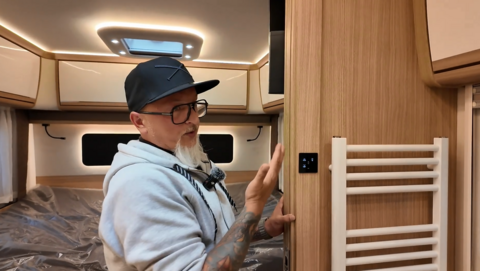 morelo - reisemobile - wohnmobile - caravans - wohnwagen.PNG