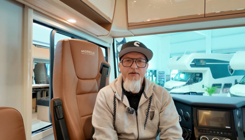 morelo - reisemobile - wohnmobile - caravans - wohnwagen 2.PNG