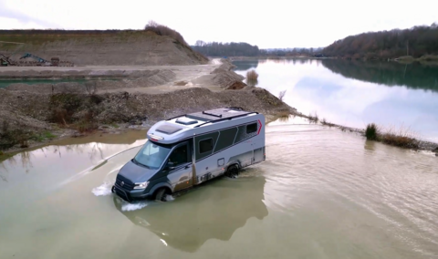 dethleffs - globeus performance 4x4 - reisemobil - wohnmobil - camper van.PNG
