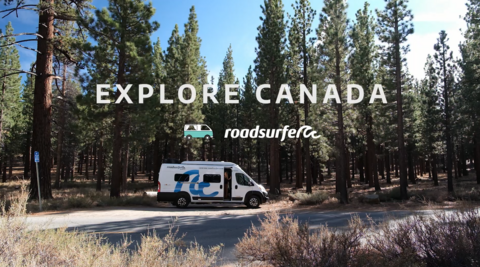 roadsurfer - reisemobil - wohnmobil - offroad trip canada - canada reisen.PNG