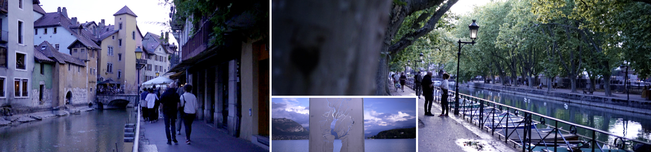Annecy_Altstadt_Lac d'Annecy.jpg