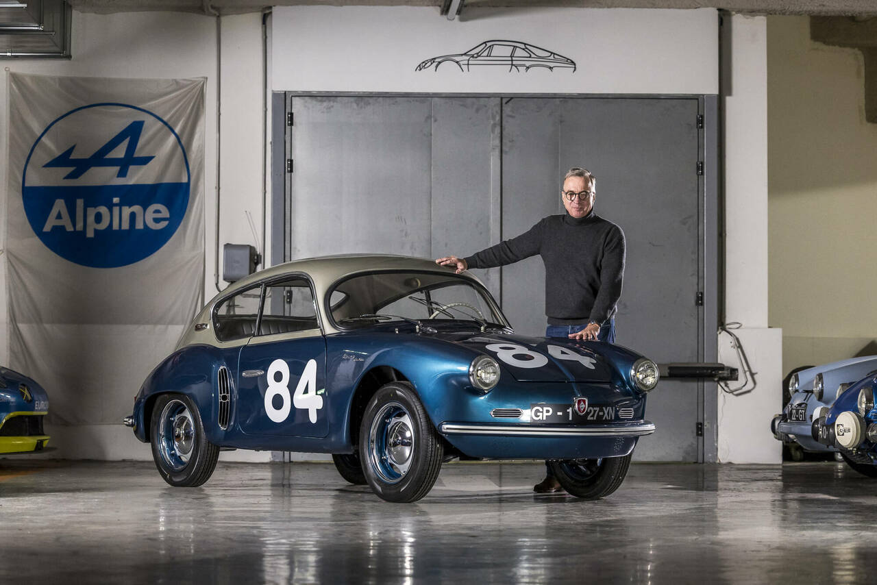 70 Jahre Alpine – Episode 1: Die Legende.jpg