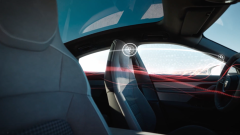 Porsche sound Bose Burmetser TechNews: Dolby Atmos .png
