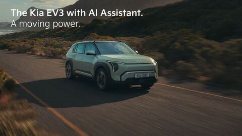 kia ev3 Sprachasisstent KI AI Einführung.jpg