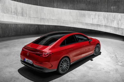 Mercedes CLA neues Modell cleveres Modell.jpg