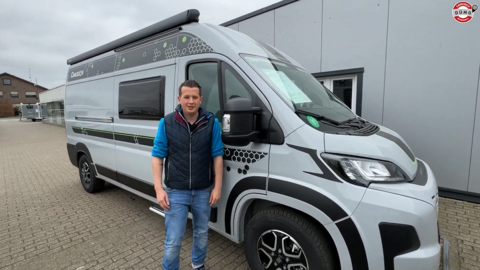 dümo reisemobile - wohnmobile - stockbetten kastenwagen - camper vans - wohnwagen.PNG