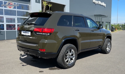chevrolet schweinfurt - autohaus wendling - jeep grand cherokee - us fahrzeuge - musclecars.PNG