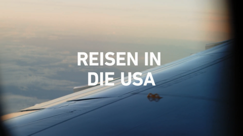 canusa - usa reisen - canada reisen - usa einreise - usa abenteuerreisen.PNG