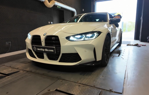 mcchip-dkr - sportwagen tuning - bmw m4 competition g83 - softwaretuning - fahrzeugveredelung.PNG