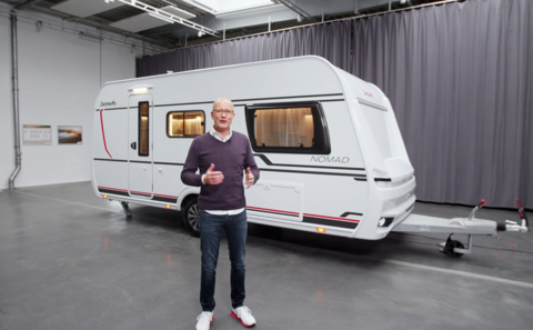 dethleffs reisemobile - wohnmobile - nomad 460 el  - caravan - wohnwagen.PNG