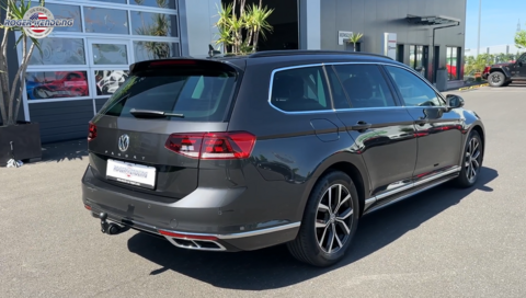 chevrolet schweinfurt - autohaus wendling - vw passat diesel- sportwagen - musclecars.PNG