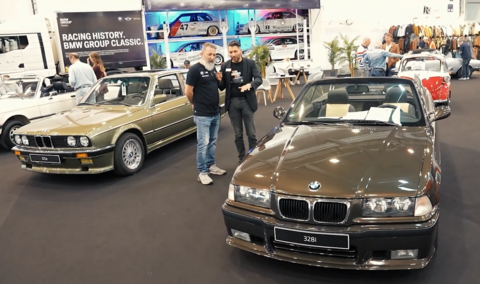 clubsport automobile - bmw oldtimer - bmw spezial - bmw sanierung - bmw restaurierung.PNG