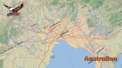 usa biker tour - motorrad trips australien - motorrad touren australien - motorrad reisen australien - motorrad abenteuer australien.PNG