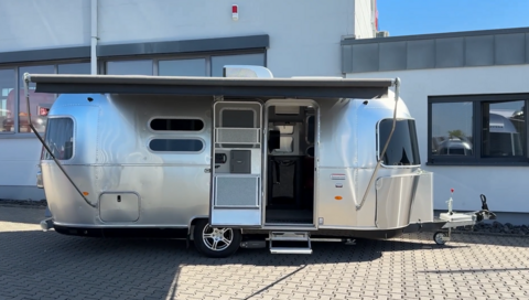 airstream germany - reisemobil - wohnmobil - caravan - wohnwagen.PNG
