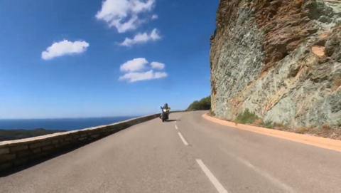 v-twin-tours - motorrad reisen korsika - motorrad trips - motorrad touren - motorrad abenteuer.PNG