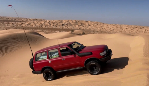 4x4 adventures - abenteuerreisen wüste - saharatour offroad - offroad fahren tunesien - offroad abenteuer tunesien.PNG
