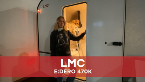 lmc caravan - edero 470 k - reisemobil - wohnmobil - wohnwagen.PNG