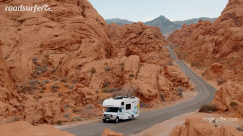 roadsurfer - reisemobil mieten - wohnmobil mieten - camper van - wohnwagen.PNG