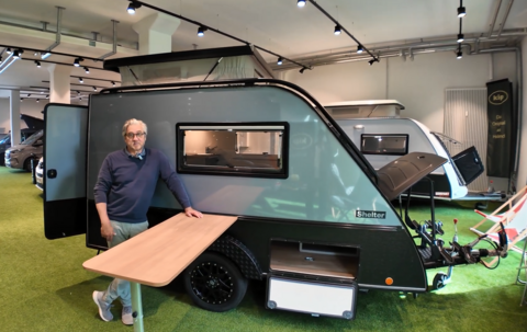 wheelhouse - kip shelter outback - offroad trailer - offroad camper - offroad wohnmobil.PNG
