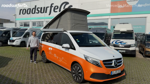 roadsurfer - reisemobil mieten - wohnmobil mieten - mercedes marco polo gebraucht kaufen - wohnwagen.PNG