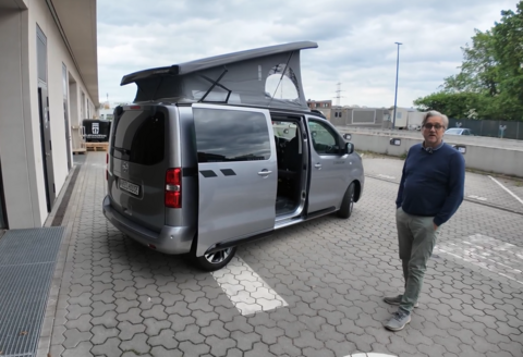 wheelhouse -opel crosscamp - offroad trailer - offroad camper - offroad wohnmobil.PNG