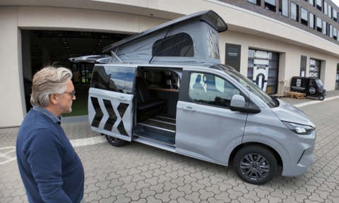 wheelhouse - multivan ford - offroad trailer - offroad camper - offroad wohnmobil.PNG