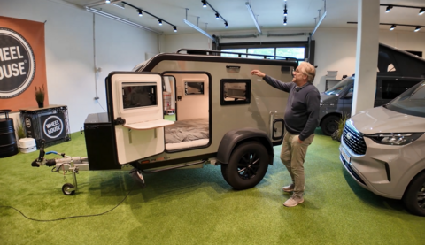 wheelhouse - wildbox one - offroad trailer - offroad camper - offroad wohnmobil.PNG