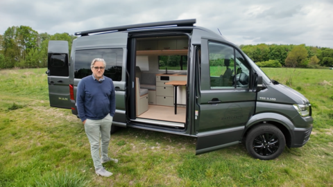wheelhouse - reisemobile - wohnmobile - marecamper man - 4x4 offroad wohnwagen.PNG