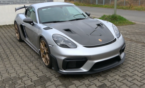 classic car - porsche unfallfahrzeuge - porsche ankauf - porsche verkauf - porsche instandsetzung.PNG