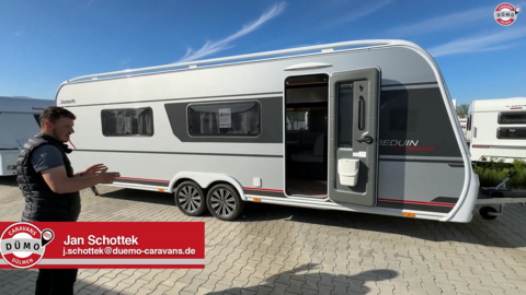 dümo - reisemobile - wohnmobile - dethleffs beduin scandinavia 690 bqt - caravan - wohnwagen.PNG
