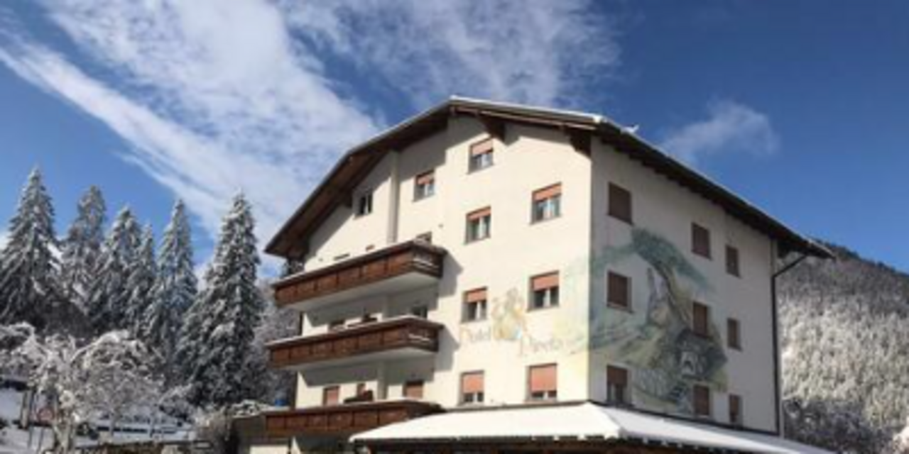 active hotel pineta 400 x 200.png